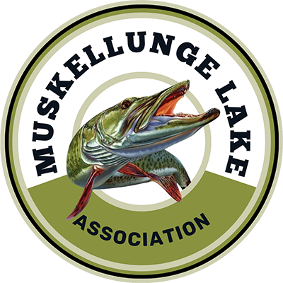 Muskellunge Lake Association